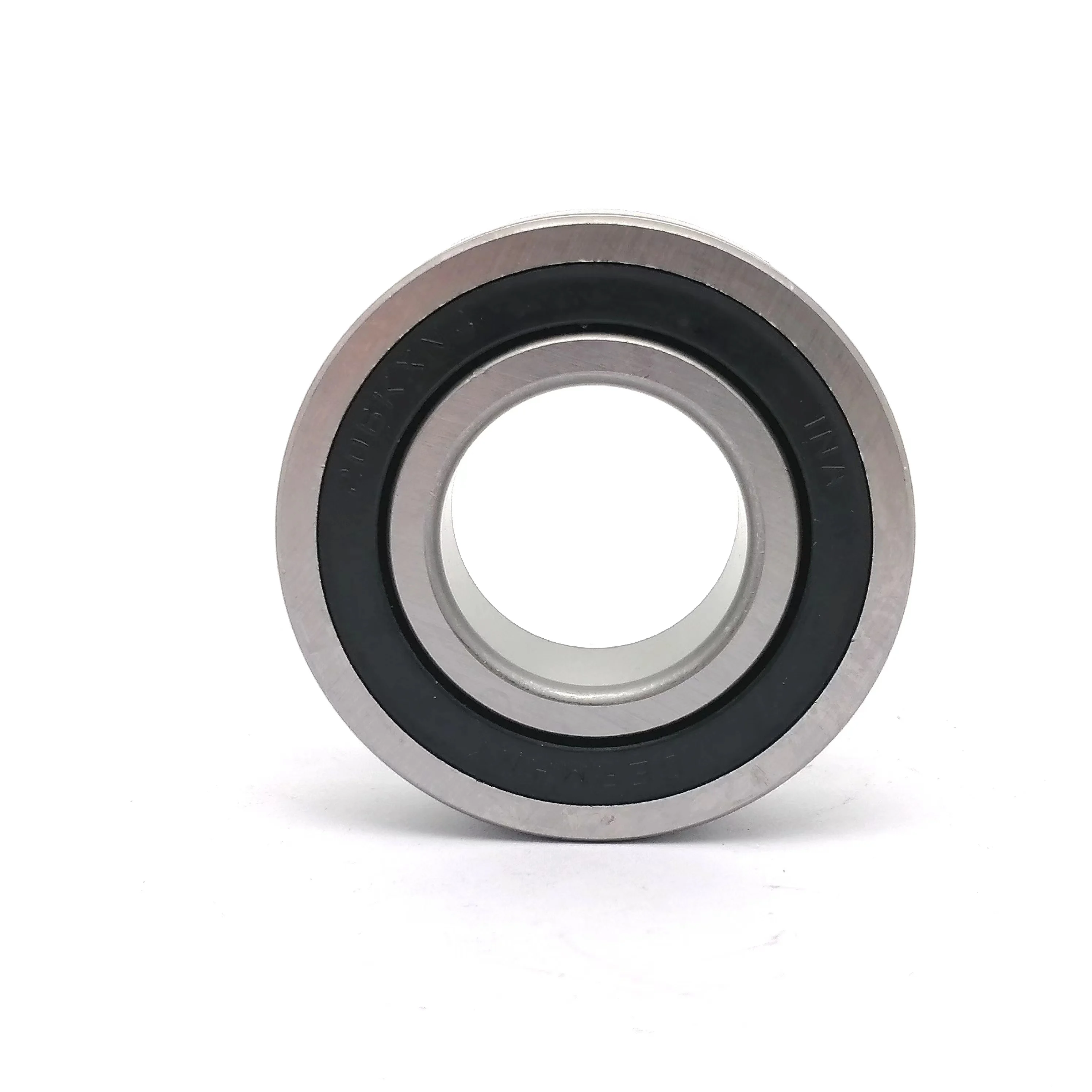 Newgate Forklift Spare parts bearing 206KXN 0029245013 for Linde Forklift Parts manufacture