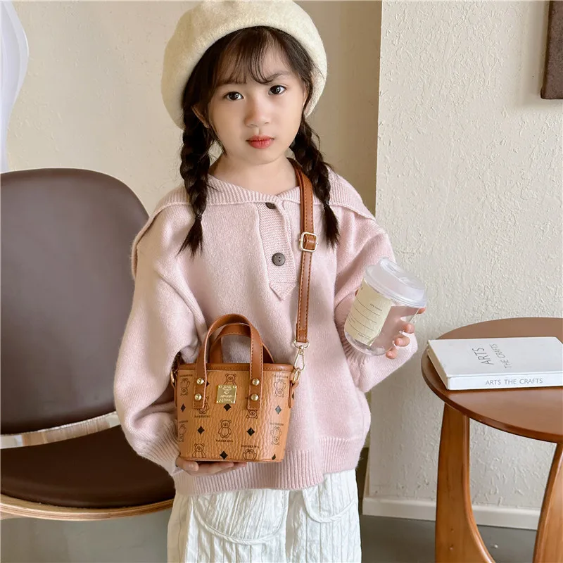 Romar Latest 2024 Fashion Cheap Crossbody Bag Baby Party Coin Cute Mini ...