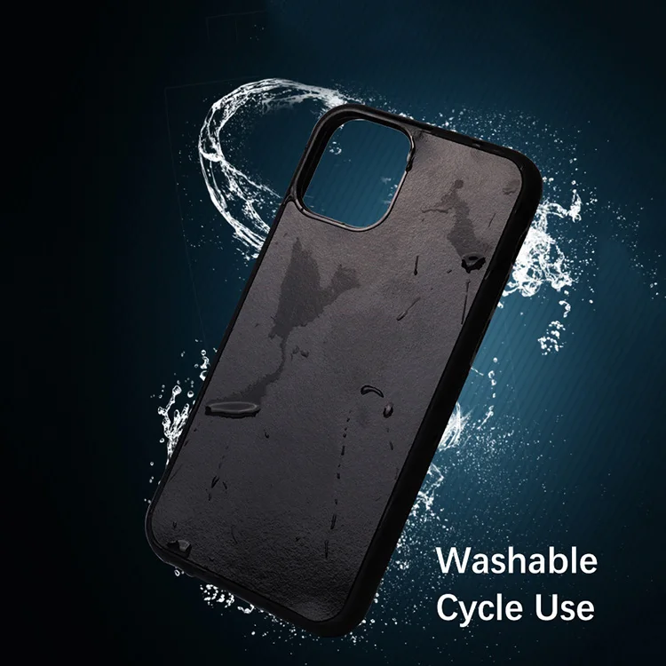 Anti Gravity Case Stick To Anything Phone Case Anti Gravity Case