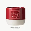 Red  A 200ml