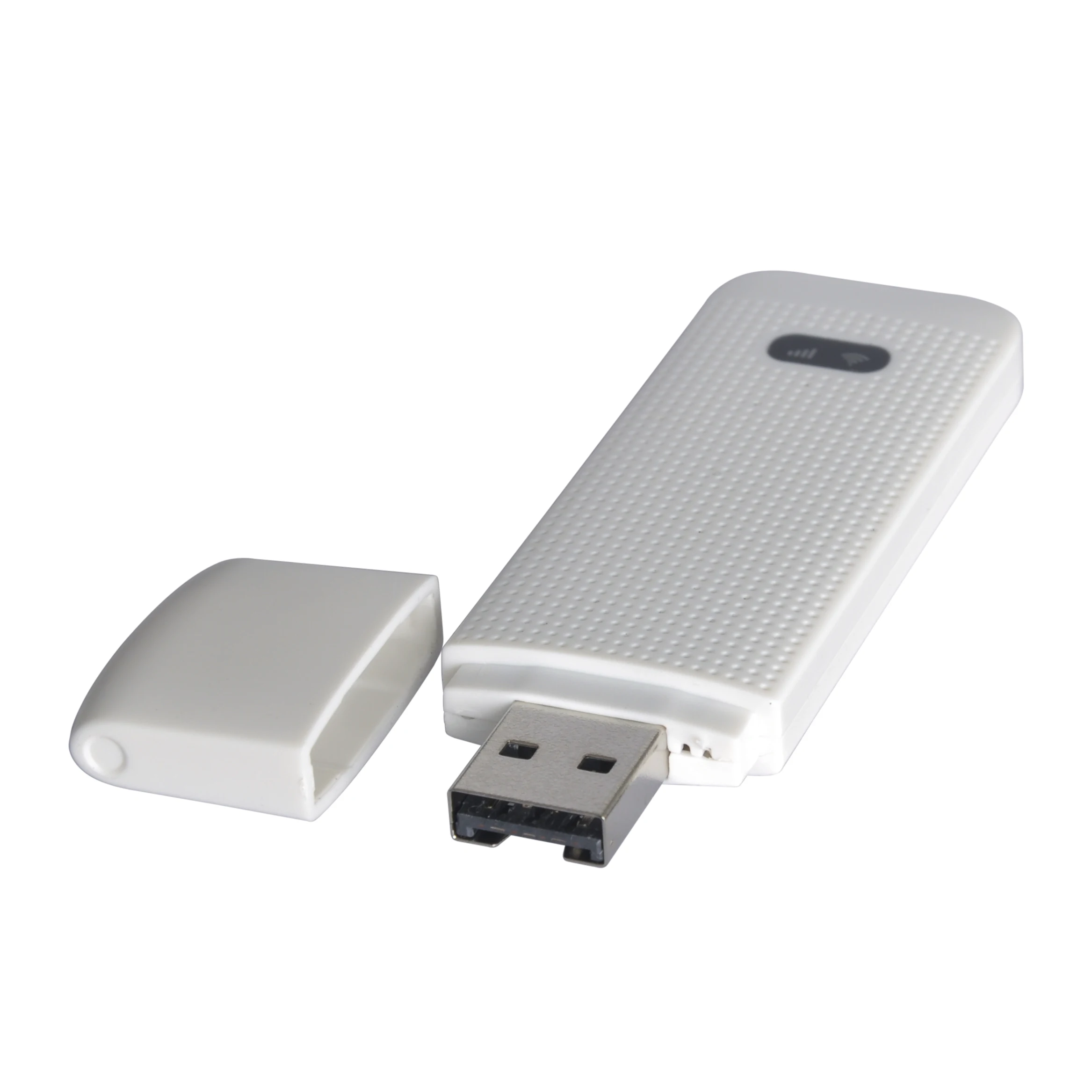 Observation frihed Vælge Source Nano SIM in USB 4g lte dongle wifi mini usb modem for android on  m.alibaba.com