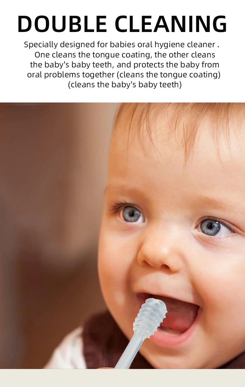 High Quality Certiified Bpa Free Soft Baby Food Grade Safe Silicone