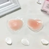 Heart Shaped