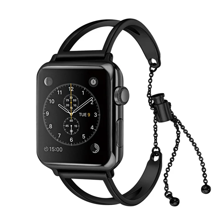 Luxury wristband44.jpg