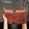 Rojo ladrillo