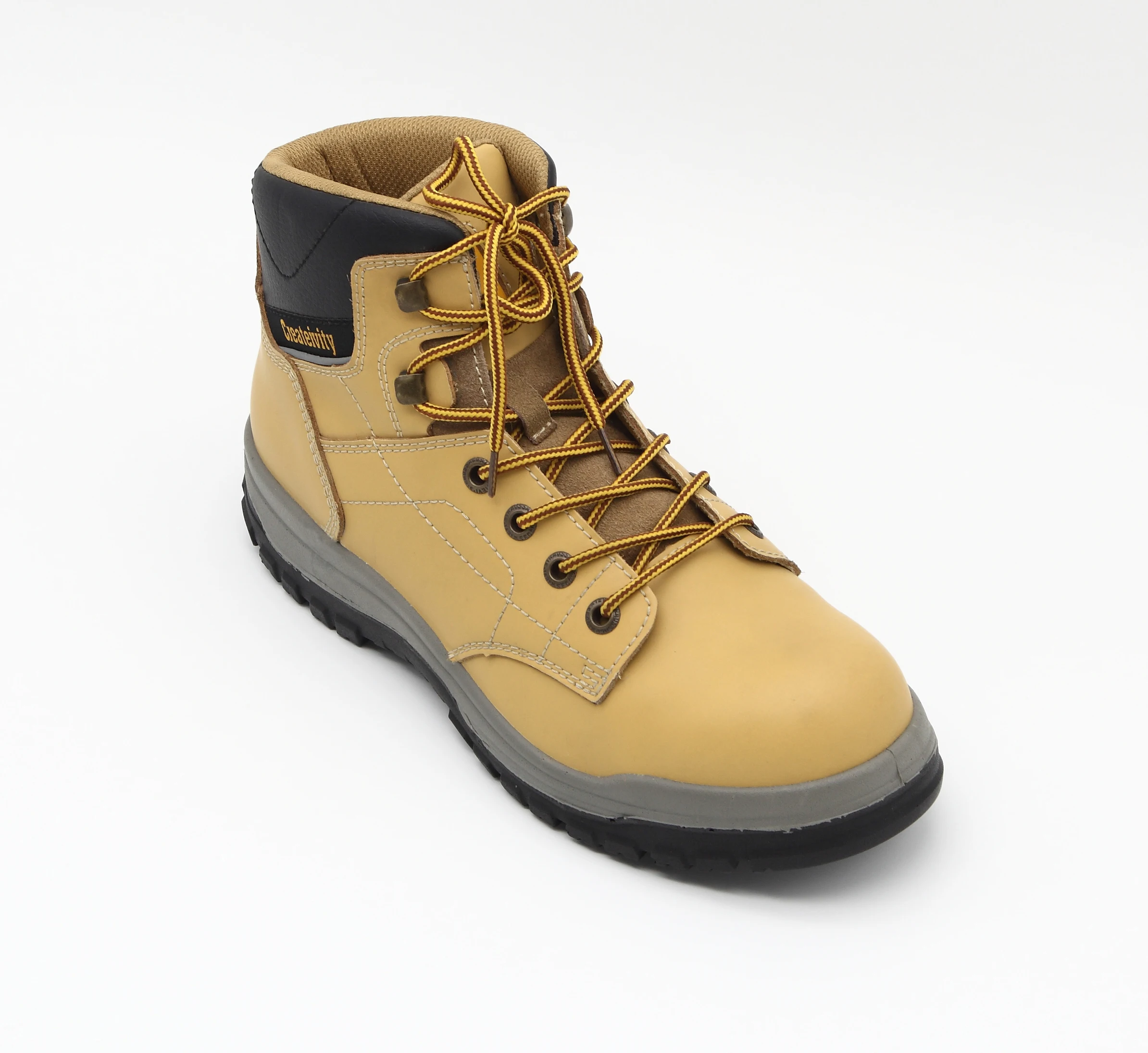 puncture resistant shoes