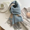 Azzurro