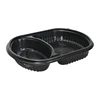 2 Compartment