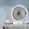 Modèle plug-in argent blanc