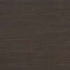 DARK EASTERN WALNUT
