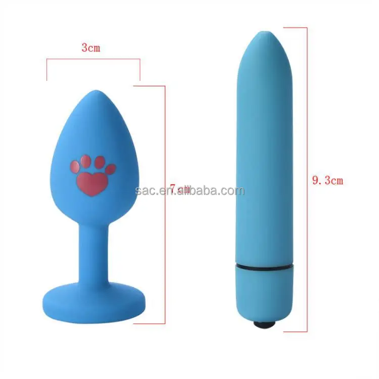 male female sex toys The Best Vibrators for Men 2021 main image 0