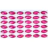 502	Fuchsia