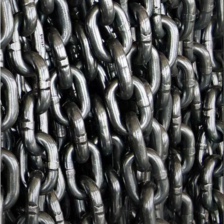 Maglia Di Connessione Grado 80 - Rigamonti