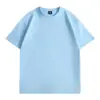 Blu-chiaro