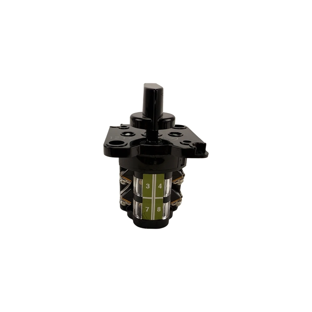 For Kubota T130DX Switch G3700-03880 Replacement Engine Parts 4