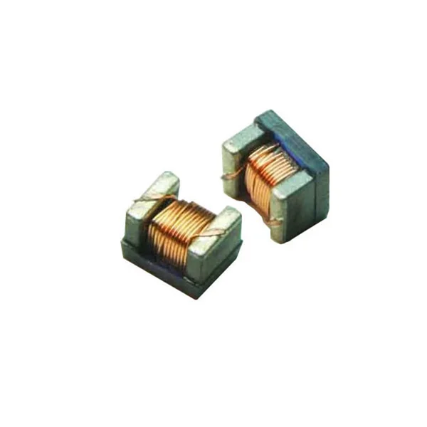 10uh Mini Smd Wire Wound Ferrite Chip Inductors Buy Wire Wound Smd