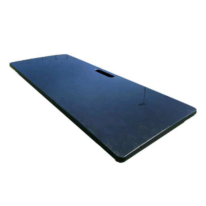 ZSPEアウトドアサッカーサッカーリバウンドパスウォールサッカー