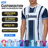 Personalizado