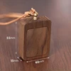 40*15*55MM