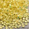 Jonquil Luminous opal