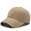 Kaki