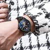 6045 black shell belt black face