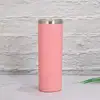 SKU-7