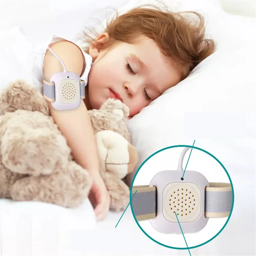 baby einschlafhilfe vibration Vibrating Bassinet to Calm Baby : 4 Steps
