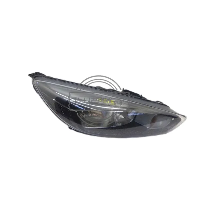 F1EB13W029PCF1EB13W029PC ford focus mk3 iii restyling headlight front right buy bu Z17945122