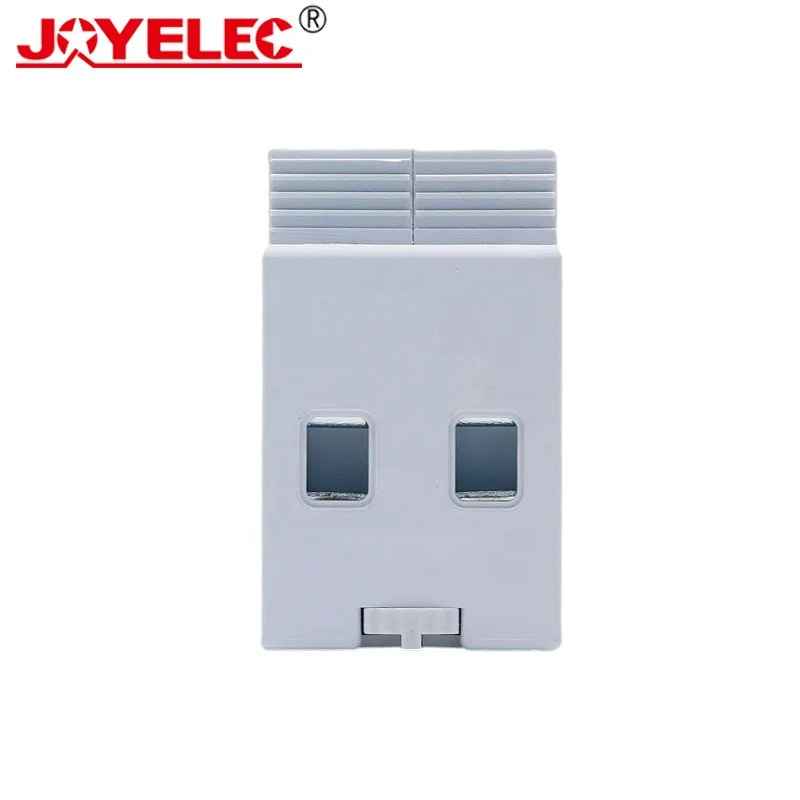 JOYELEC High Quality Surge Protective Device Din Rail 2 Poles Protector