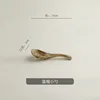 Helmet Spoon