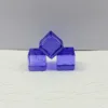 Violet éclatant