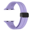 #4 Purple lilac