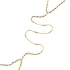 18K Oro