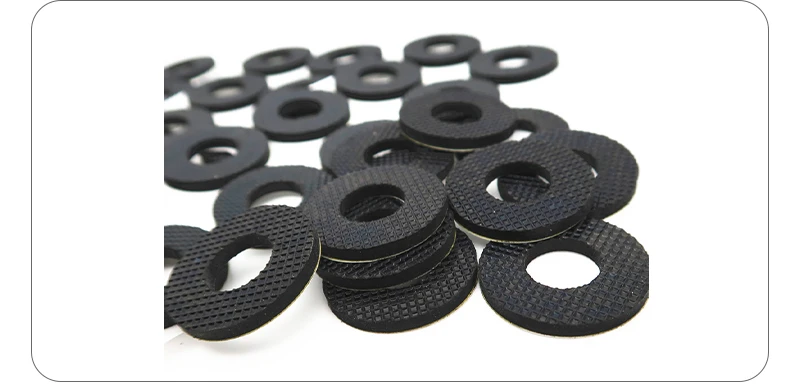 rubber foam sheet