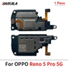 Reno 5 Pro 5G