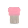 Pink-opp