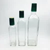 Transparent