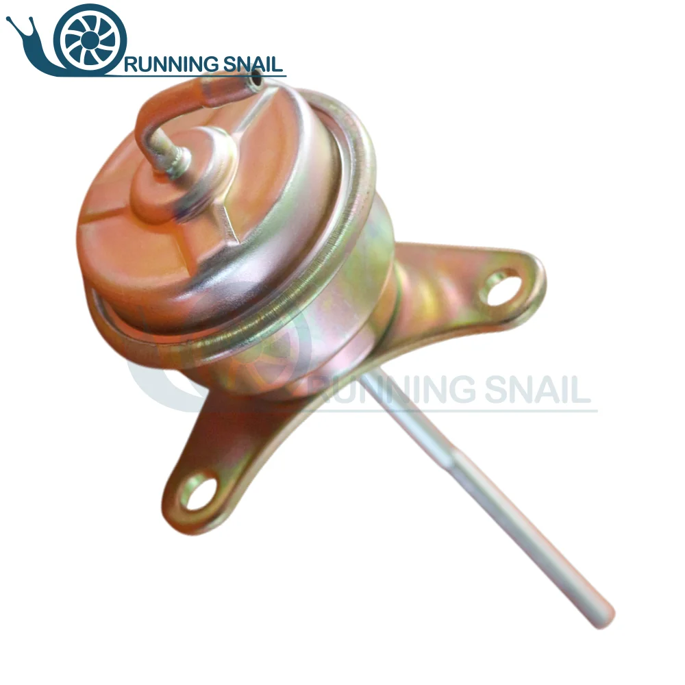 ターボウエストゲートアクチュエータK167000017406080000174060