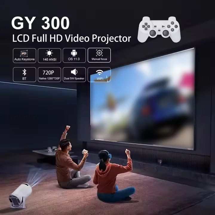 LittleJammerpro Live!Screen Music I新品未使用 BEST BUY! Ema releases amazing music buzzer for light tower