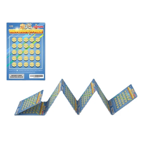 宝くじチケットスクラッチドバイホットセール宝くじチケット低価格 Buy 宝くじスクラッチ ドバイ宝くじ価格 宝くじ送料 Product On Alibaba Com