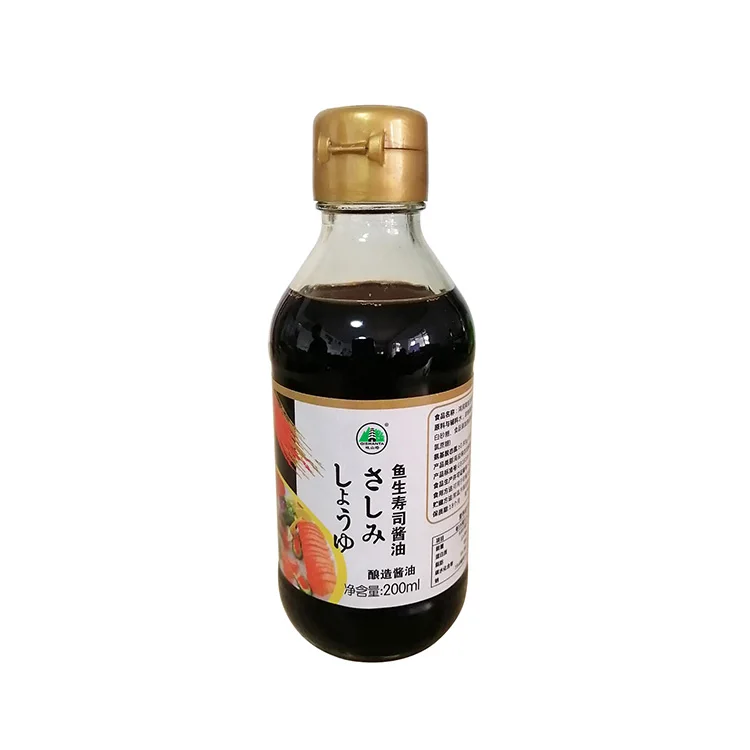 200ml-18