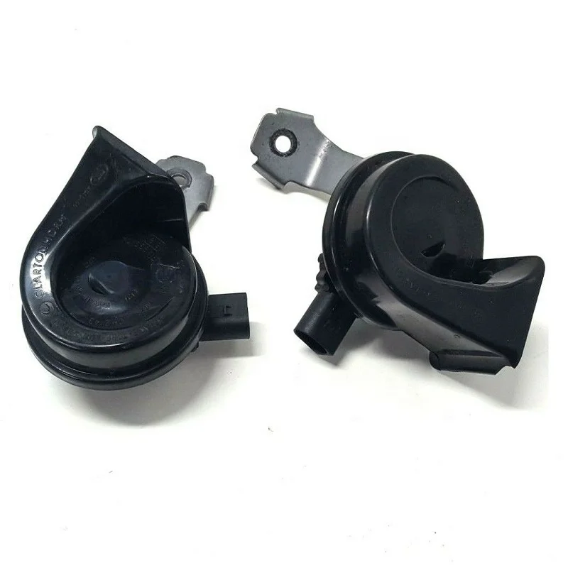 Громкий гудок для 05-19 Volkswagen Passat Jetta Golf 5C0951221C