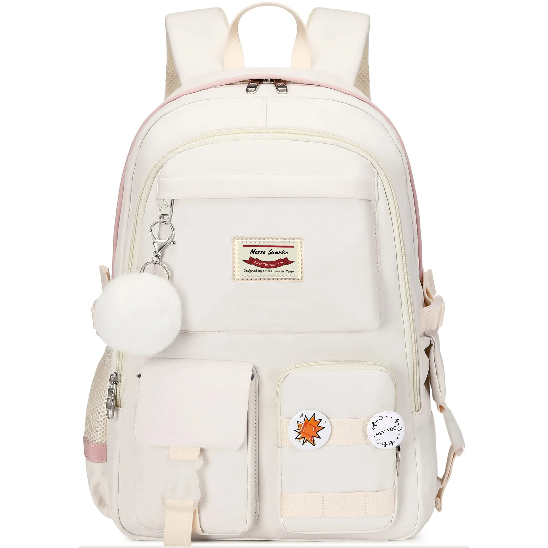 bulk mini backpacks 12-Inch Squared Backpack with Twin Handle For those moments when you need a quick and easy grab JSCDRPDWL Mini Backpack for Men