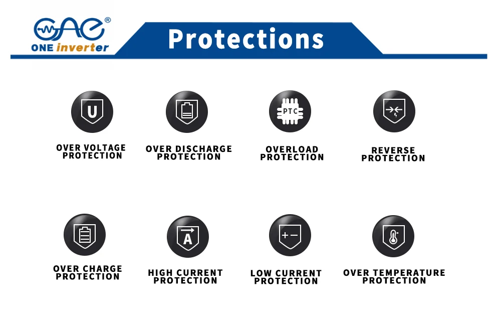24vac To 24vdc Converter Voltage Converter 220 24 24vdc 48vdc Off Grid