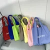 Color