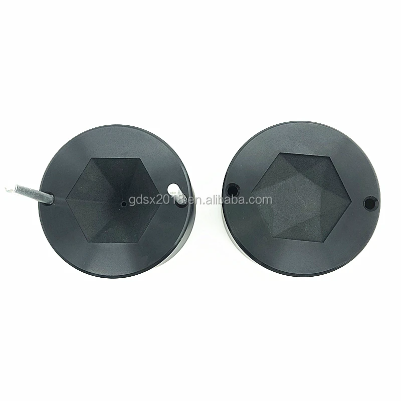 2020 Bar Set Cocktail Tool Kit 70 mm Aluminum Ice Maker Ball Mold Press Ice Diamond  Maker