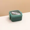 Army Green-1 layer