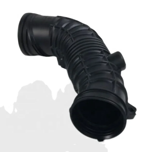 HONDA 17228-PZX-000 S2000 AP2 için hava emme hortumu tüp| Alibaba.com