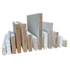 flat board 1